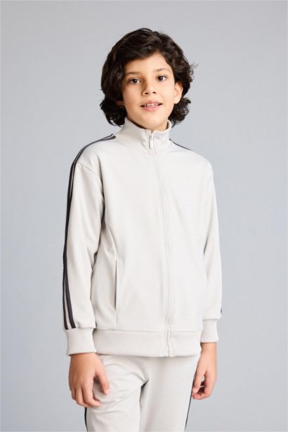 2 piece Regular Fit Set