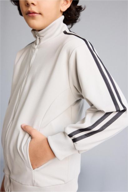 2 piece Regular Fit Set