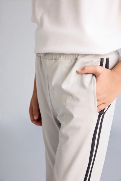 2 piece Regular Fit Set