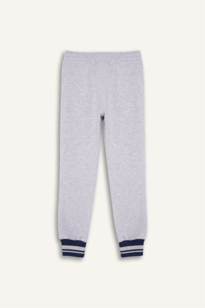 Boy Thick Sweatpants