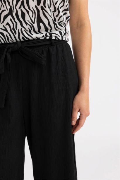 كابري كولوت فيت برجل واسع