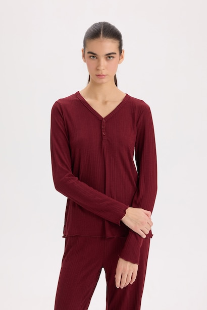 Ribana 2 piece Set