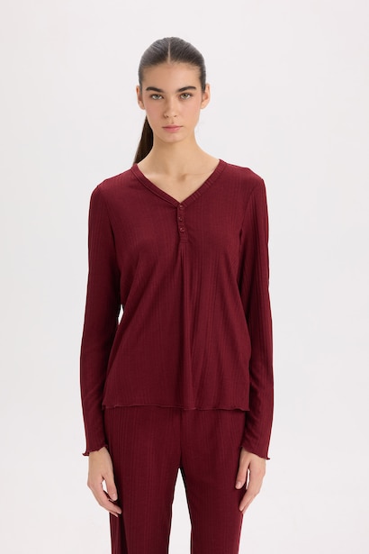Ribana 2 piece Set
