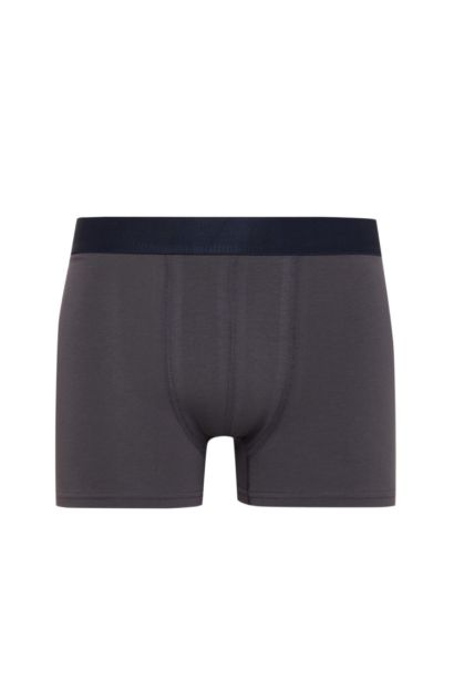 بوكسر قصة عادية - 3 قطع