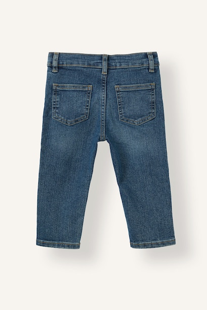 Regular Fit Jeans