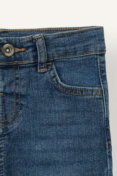 Regular Fit Jeans