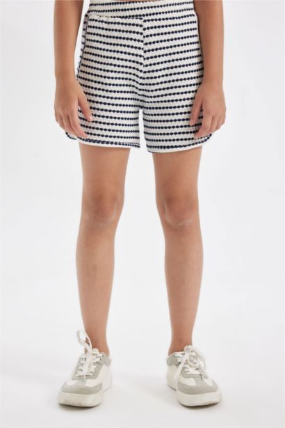 سيت بناتي - قطعتين