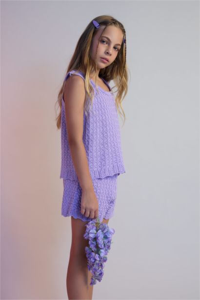 أندر شيرت بناتي