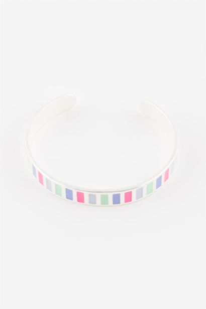 Juju x DeFacto Infinity Cuff