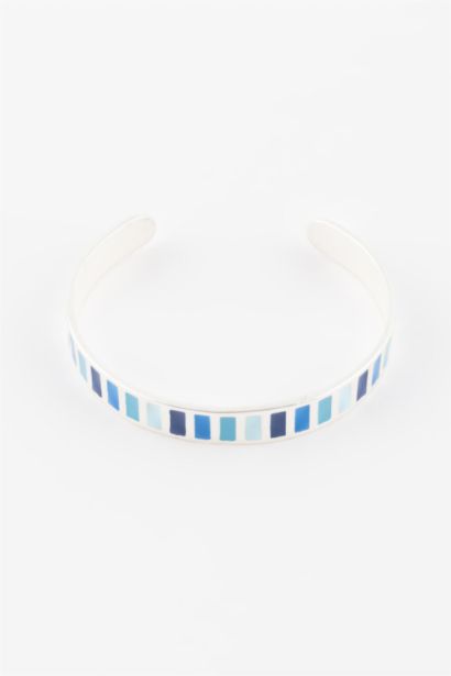 Juju x DeFacto Infinity Cuff