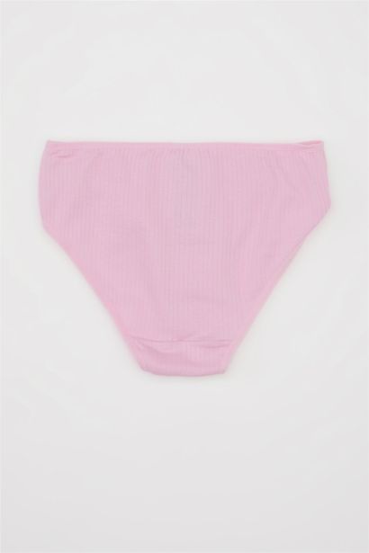 كلوت بناتي - 3 قطع