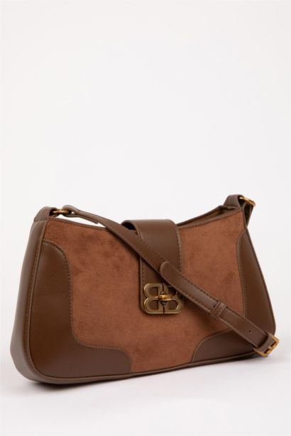 جنطة كتف شمواه