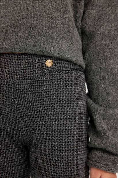 Girl Standart Leggings