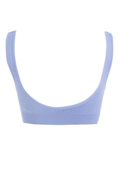 حمالات الصدر سامبل ببطانة قابلة للإزالة