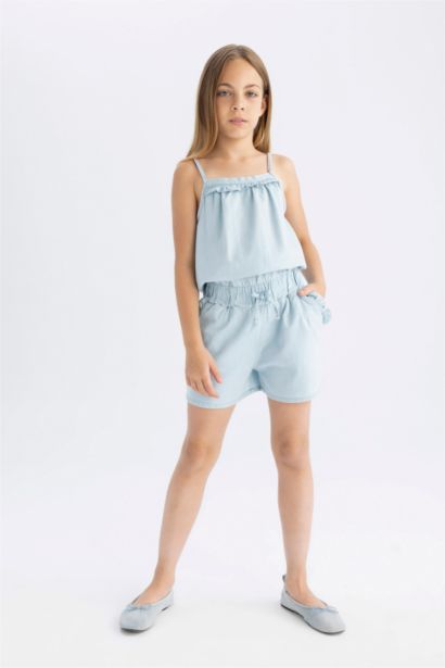 جمبسوت بناتي بدون ردن