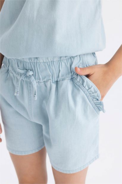 جمبسوت بناتي بدون ردن