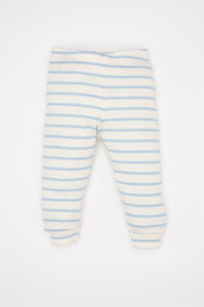 Pyjama imprimé pour BéBé Garçon