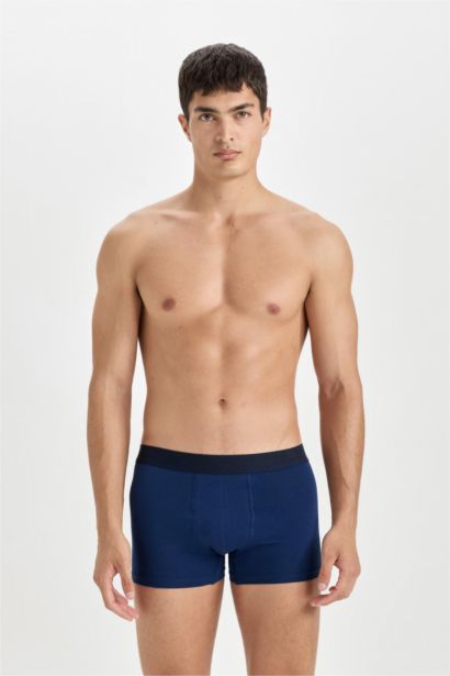 3 piece Regular Fit Boxer