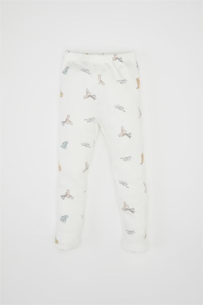 Pyjama de 2 pièces pour BéBé Fille