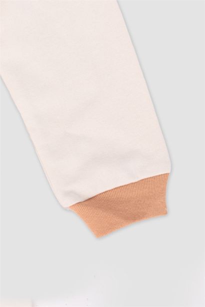 جمبسوت بيبي اولادي حديثي الولادة بطبعة اسد