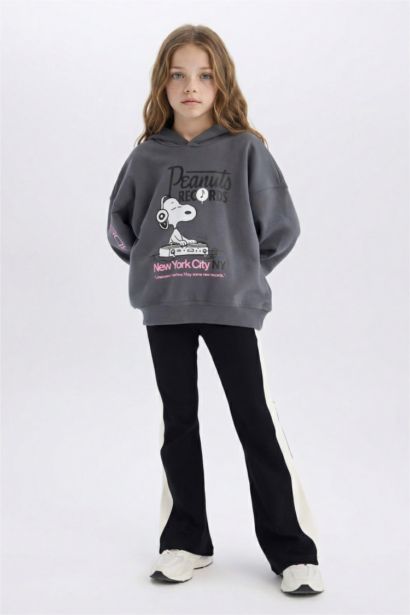 Girl Standart Leggings