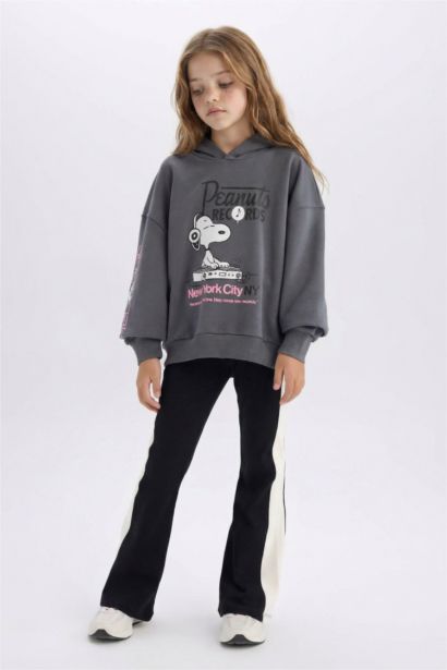 Girl Standart Leggings