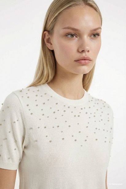 Pull