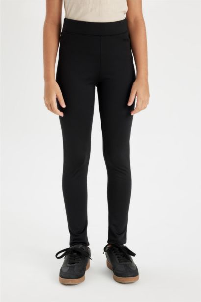 Girl Standart Leggings