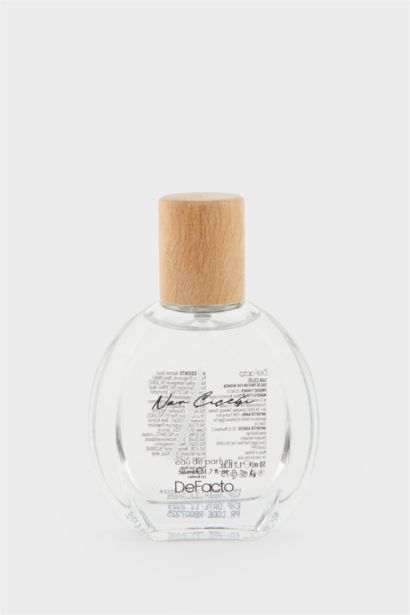 برفان حريمي بزهر الرمان 50 ml