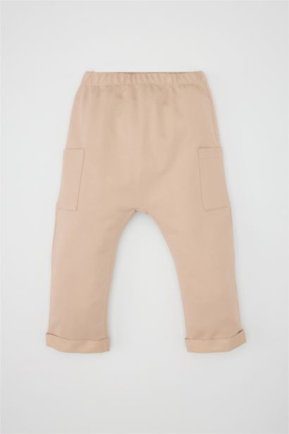 سيت ولادي بطبعة زيبرا - قطعتين