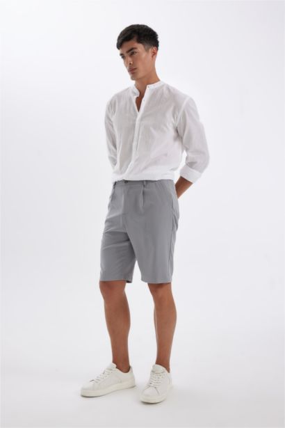 شورت برمودا