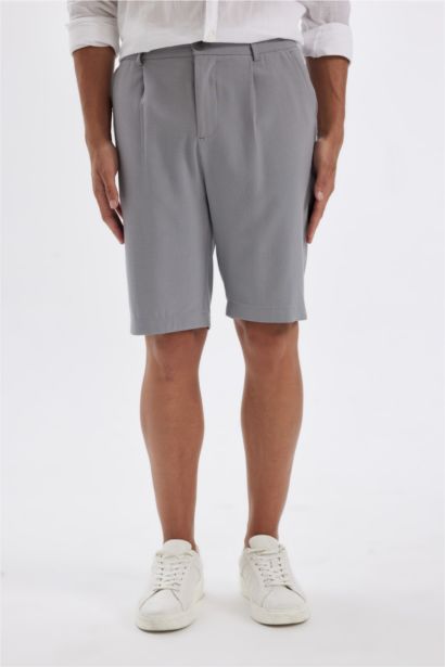 شورت برمودا