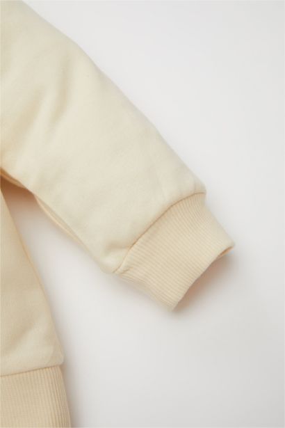 Sweat-shirt et Pantalon jogging Disney Lion King pour BéBé Garçon