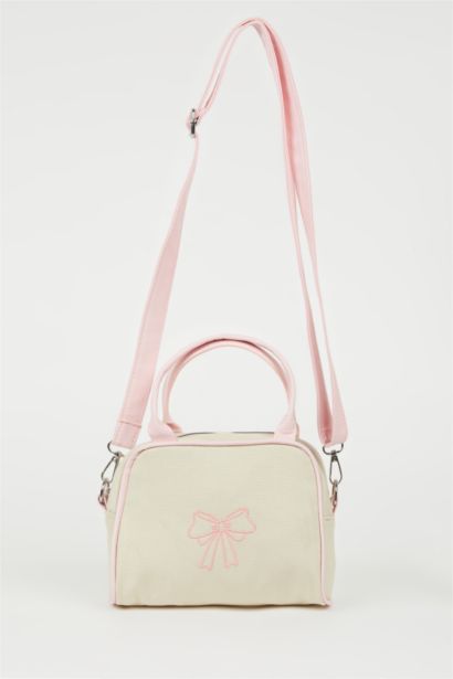 Сумка для девочек