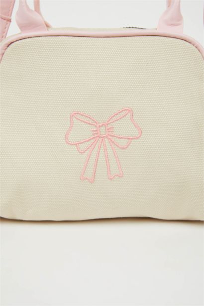 Сумка для девочек