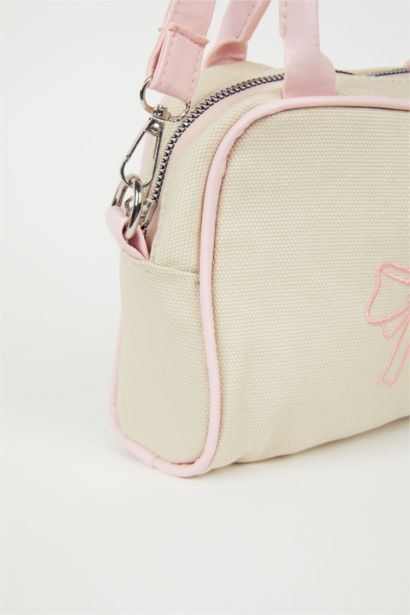 Сумка для девочек