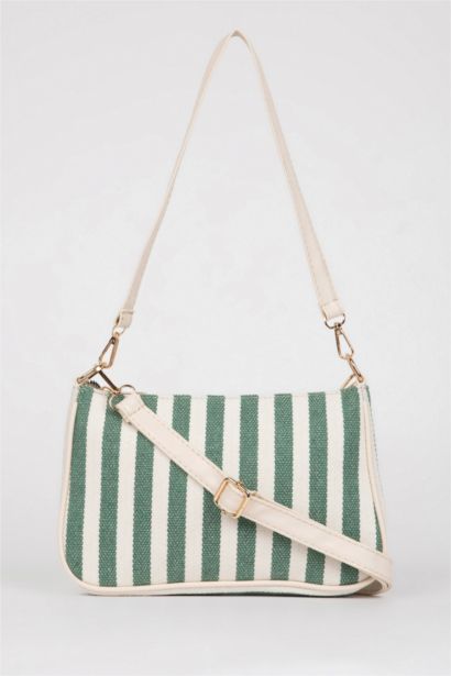 جنطة كتف نسائي