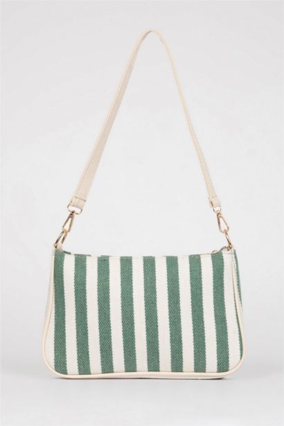 جنطة كتف نسائي