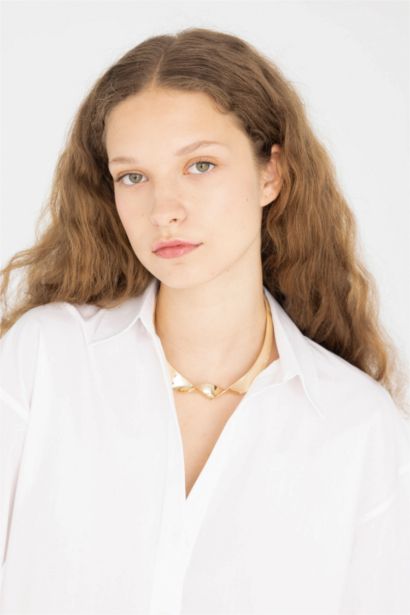 Колье для женщин