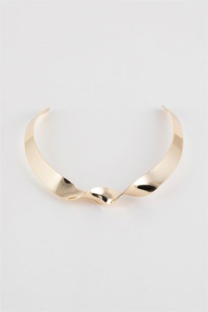 Колье для женщин