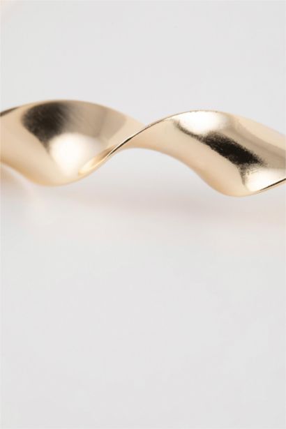 Колье для женщин