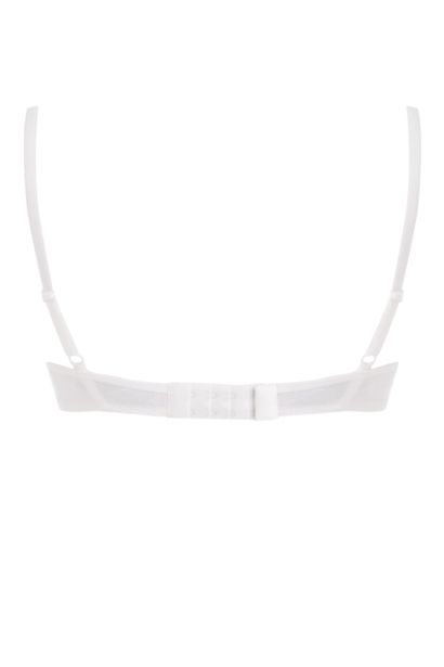 Soutien gorge Sans Rembourrage