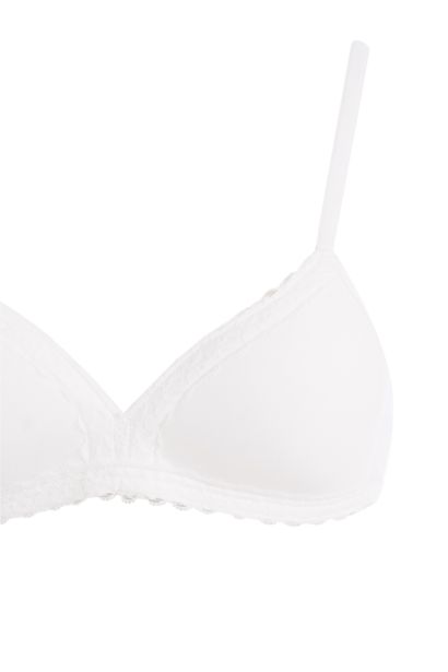 Soutien gorge Sans Rembourrage