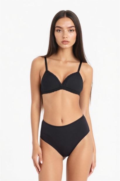 حمالة صدر برا دانتيل من Fall in Love