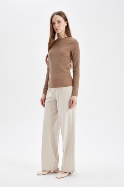 Bürümcük Basıc Tişört