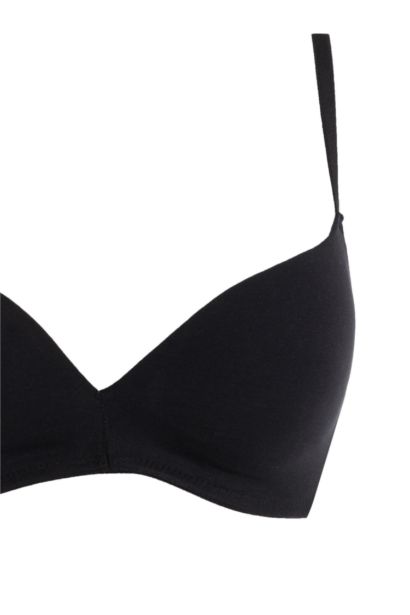 حمالة صدر حمالات الصدر قطن من Fall in Love