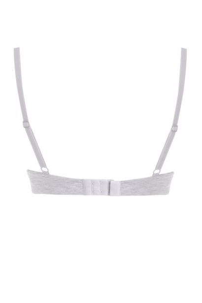 حمالة صدر حمالات الصدر قطن