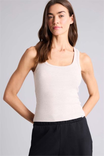 Ribana Tank Top