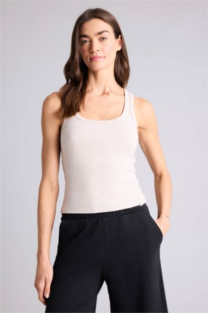 Ribana Tank Top