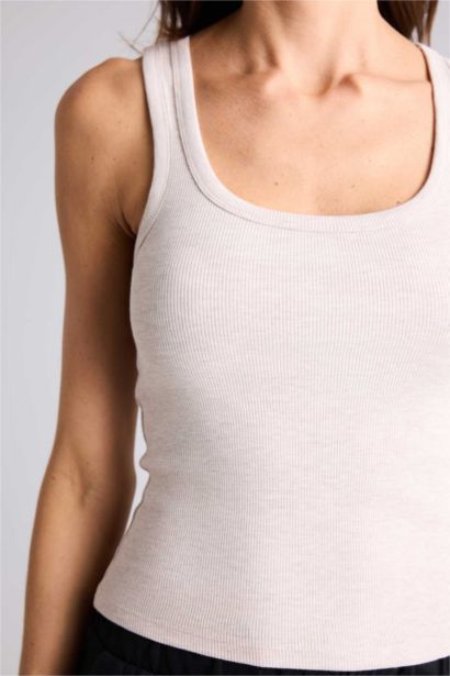 Ribana Tank Top